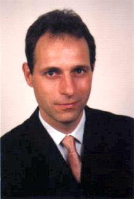 Prof. Dr. Peter Loos
